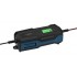 Ansmann 1001-0145 vehicle battery charger 6 - 14 V Black