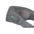 Medisana NM 900 massager Neck Grey Medisana NM 900 massager Neck Grey