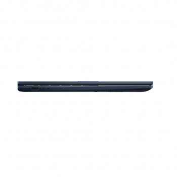 ASUS Vivobook 15 X1504VA-BQ4293 Core 7 150U 15.6