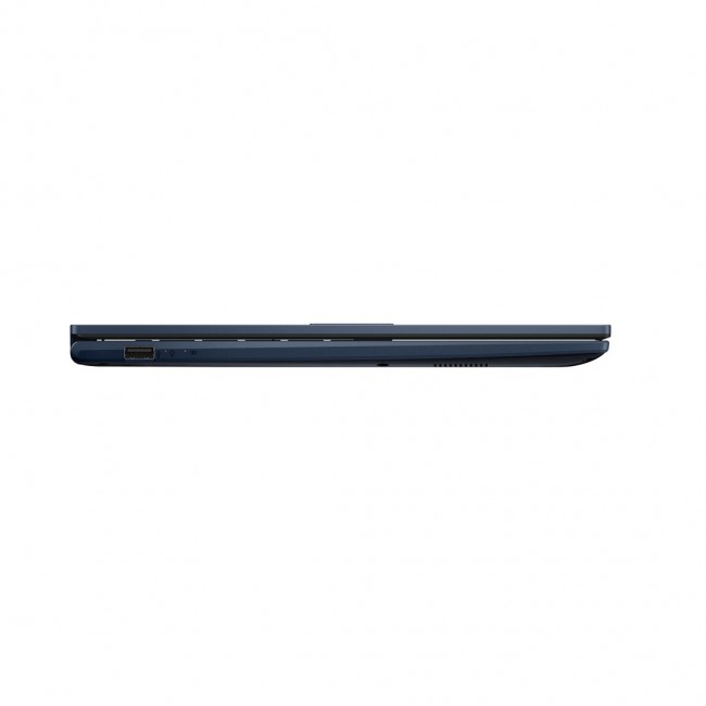 ASUS Vivobook 15 X1504VA-BQ4293 Core 7 150U 15.6