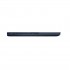 ASUS Vivobook 15 X1504VA-BQ4293 Core 7 150U 15.6