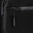 Targus TBS969GL laptop case 35.6 cm (14