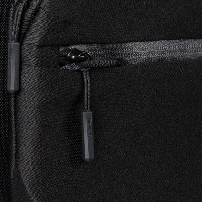 Targus TBS969GL laptop case 35.6 cm (14
