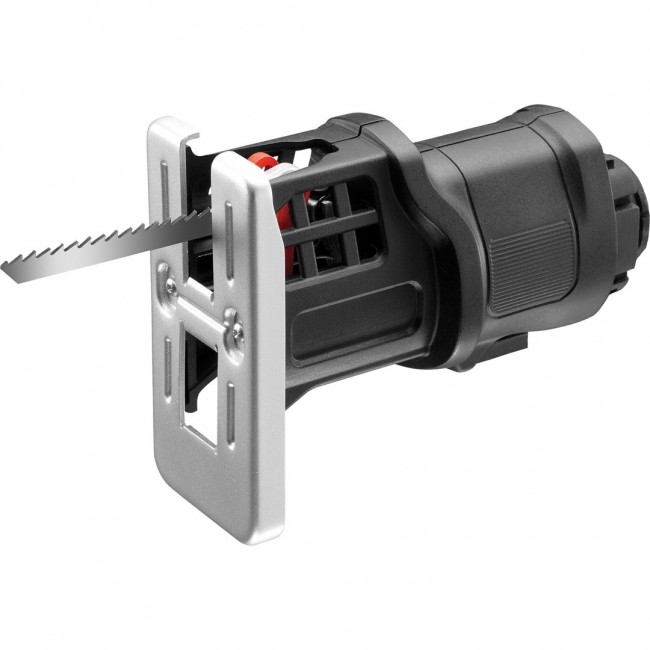 Black & Decker BCRT8I-XJ power engraver
