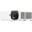 Viewsonic LS901-4K data projector Standard throw projector 5500 ANSI lumens UHD 4K (3840x2160) White