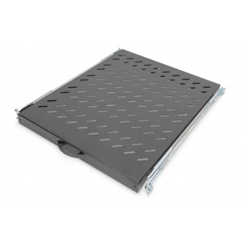 Digitus Extendible Shelf for 483 mm (19