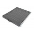 Digitus Extendible Shelf for 483 mm (19