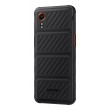 Samsung Galaxy XCover7 Enterprise Edition