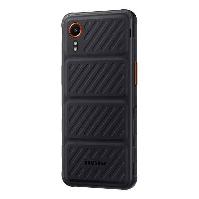 Samsung Galaxy XCover7 Enterprise Edition