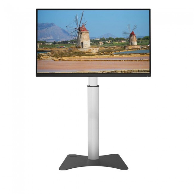 Techly ICA-TR39 TV stand/entertainment center Techly ICA-TR39 TV stand/entertainment center