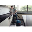 Bosch GAS 15 PS Professional 15 L Cylinder vacuum Dry 1100 W Dust bag