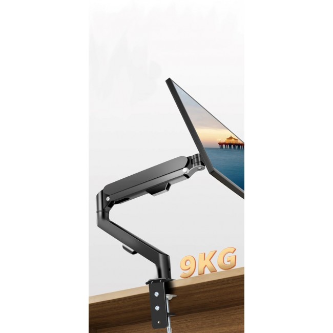HQ LCD TV mount 17