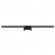4smarts 2in1 LightBar Pro