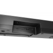 LG S70TR soundbar speaker Black 5.1.1 channels 500 W LG S70TR soundbar speaker Black 5.1.1 channels 500 W