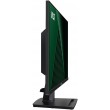 MSI Pro MP245G 24 Inch Monitor, FHD (1920 x 1080), 100Hz, IPS, 1ms, 1x HDMI 1.4b, 1x DP 1.2a output, 1x D-Sub(VGA), Built-in Speakers, Anti-Glare, Anti-Flicker, Less Blue light, T V Certified, VESA, Kensington, Black MSI Pro MP245G 24 Inch Monitor, FHD (1920 x 1080), 100Hz, IPS, 1ms, 1x HDMI 1.4b, 1x DP 1.2a output, 1x D-Sub(VGA), Built-in Speakers, Anti-Glare, Anti-Flicker, Less Blue light, T V Certified, VESA, Kensington, Black