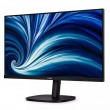 Philips 32B2U3601/00 computer monitor 80 cm (31.5