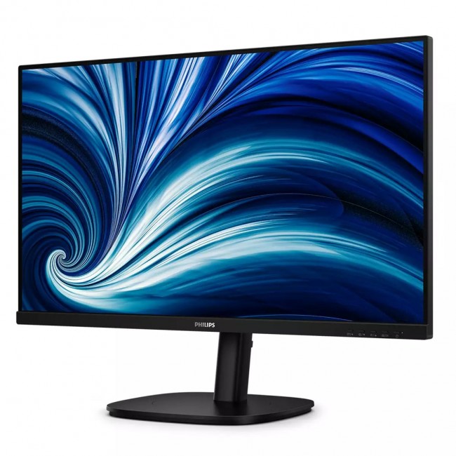 Philips 32B2U3601/00 computer monitor 80 cm (31.5