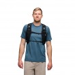 Black Diamond Distance 2 Vest, M