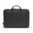 DICOTA Slim Eco MOTION 12 - 13.3 DICOTA Slim Eco MOTION 12 - 13.3