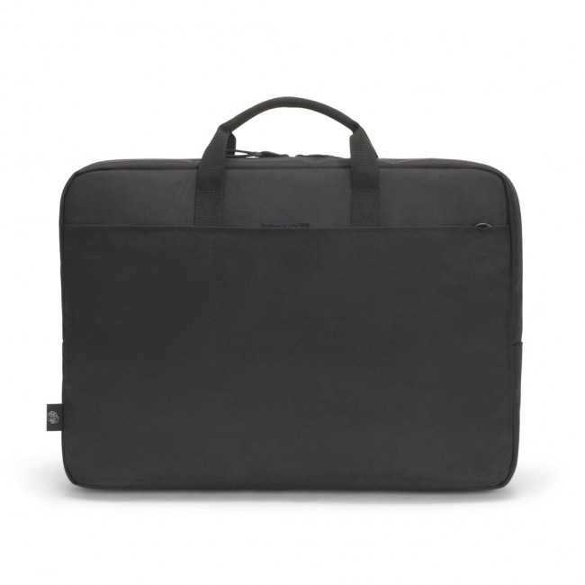 DICOTA Slim Eco MOTION 12 - 13.3 DICOTA Slim Eco MOTION 12 - 13.3