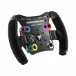 Thrustmaster Open Wheel Steering Wheel