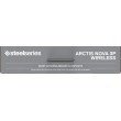 Steelseries Arctis Nova 3P Wireless PS Aqua