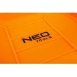 NEO tools 10-482 tool storage case