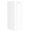 Tenda EE3 Pro(2-pack) White Router