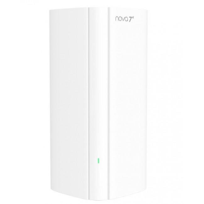 Tenda EE3 Pro(2-pack) White Router