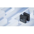Teltonika NTP001 IP communication server 0U