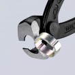 Knipex 10 99 I220 plier