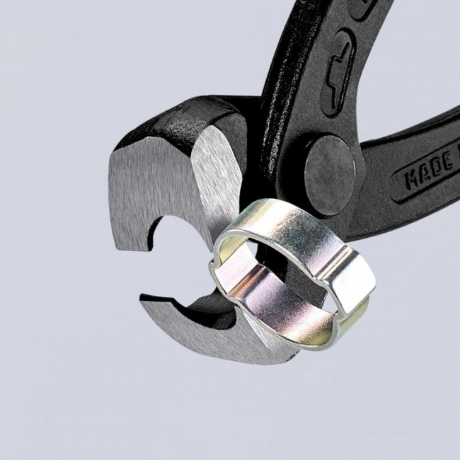 Knipex 10 99 I220 plier