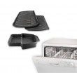 Grill Tefal OptiGrill + GC712D