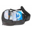 Manhattan Amsterdam Sling Backpack 13.3