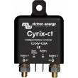 Victron Energy CYR010120450 not categorized