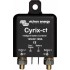 Victron Energy CYR010120450 not categorized