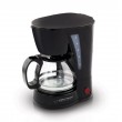 Esperanza EKC006 coffee maker Drip coffee maker 0.6 L