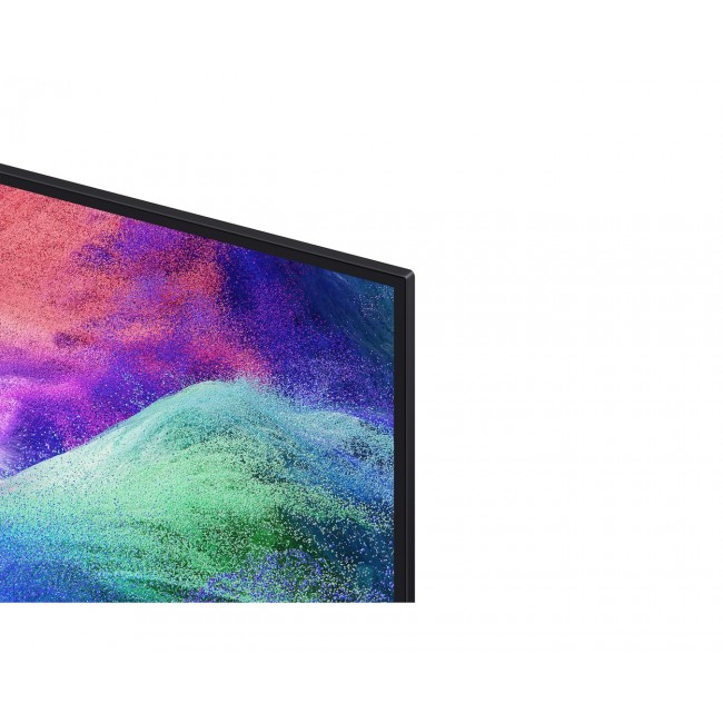 Samsung R85H 139.7 cm (55