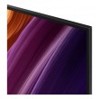 Samsung QE55S95HFT 139.7 cm (55