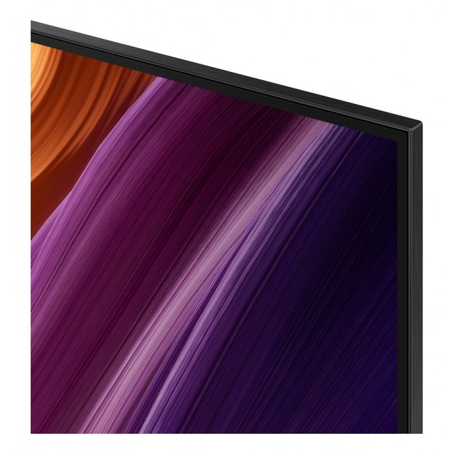 Samsung QE55S95HFT 139.7 cm (55