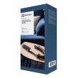 Electrolux KIT21 Accessory kit Stick vacuum