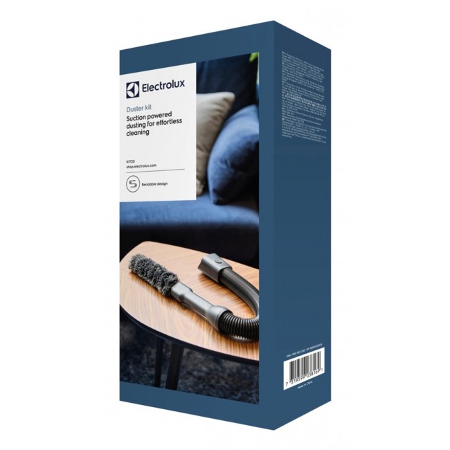 Electrolux KIT21 Accessory kit Stick vacuum