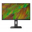 Philips 3000 series 32B1N3800/00 computer monitor 80 cm (31.5