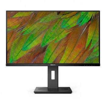 Philips 3000 series 32B1N3800/00 computer monitor 80 cm (31.5