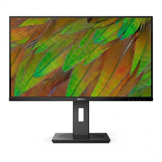 Philips 3000 series 32B1N3800/00 computer monitor 80 cm (31.5