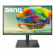 BenQ Monitor PD2705U 27