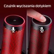 HyperX QuadCast 2 - USB Microphone (Black) Podcast microphone