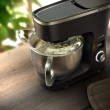 Philips Series 7000 Kitchen Machine