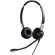 Jabra BIZ 2400 II Duo Jabra BIZ 2400 II Duo