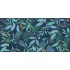 DEC TILE BLUE FOREST 60X120 (1.44)